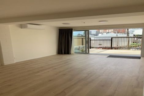 Photo of property in 2 Couldry Street, Eden Terrace, Auckland, 1021