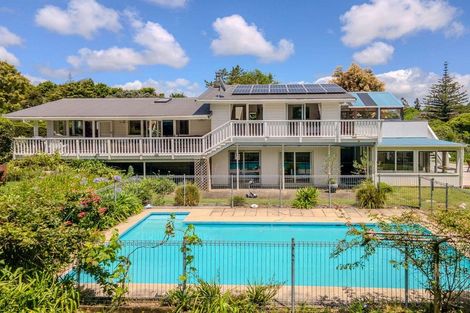 Photo of property in 44 Mission Road, Kerikeri, 0230