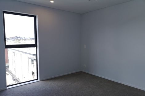 Photo of property in 520/3 Kaipiho Lane, Albany, Auckland, 0632