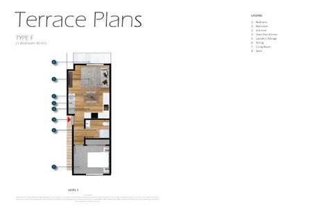 Photo of property in 81 Neale Avenue, Stoke, Nelson, 7011