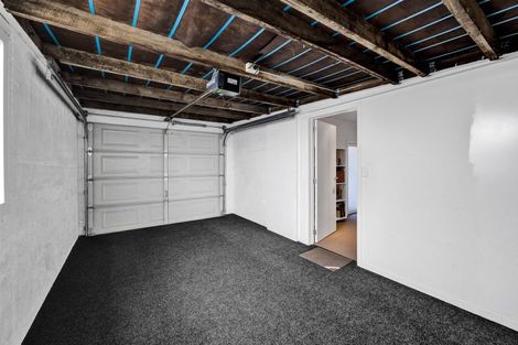 Photo of property in 26 Mclean Street, Strandon, New Plymouth, 4312