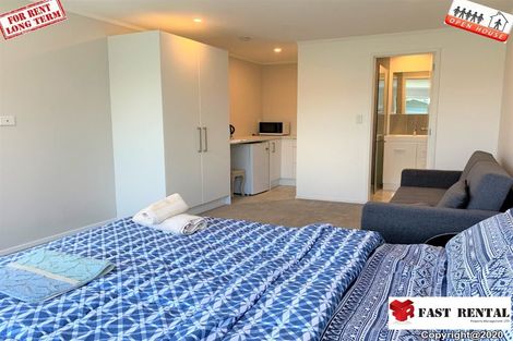 Photo of property in 9 Elliott Avenue, Bayview, Auckland, 0629