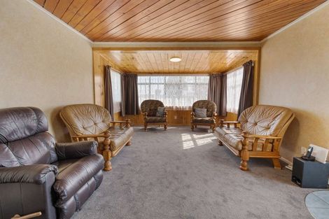 Photo of property in 7 Reeve Road, Owhata, Rotorua, 3010