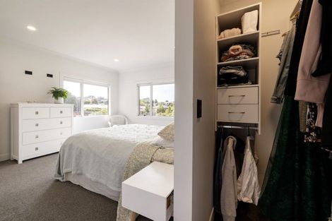 Photo of property in 18 Bos Crescent, Flagstaff, Hamilton, 3210