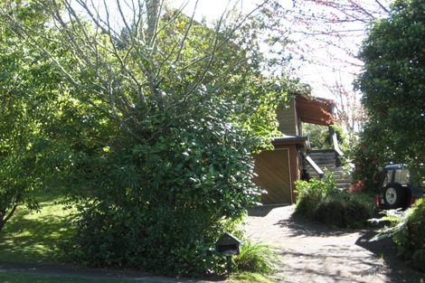 Photo of property in 10 Brunette Drive, Acacia Bay, Taupo, 3330