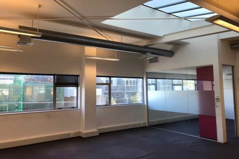 Photo of property in 48 Hanson Grove, Stokes Valley, Lower Hutt, 5019