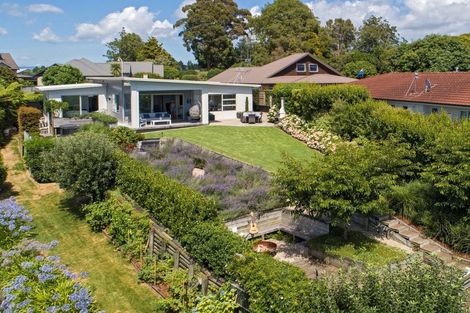 Photo of property in 39 Jarrah Park Drive, Pyes Pa, Tauranga, 3112