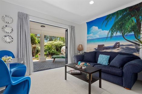 Photo of property in 53 Pohutukawa Avenue, Ohope, 3121