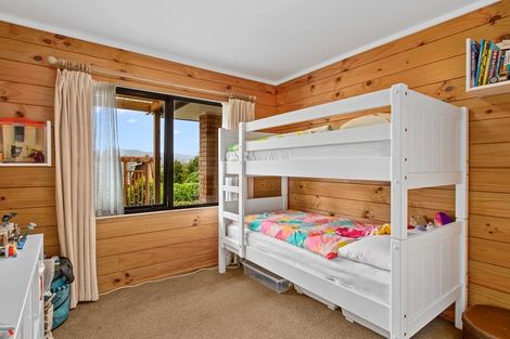 Photo of property in 31 Earlsway, Warkworth, 0910