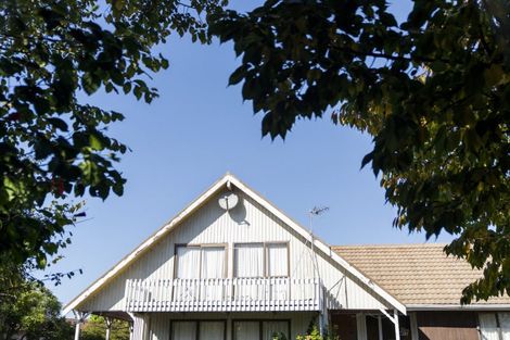 Photo of property in 18 Kinross Place, Mount Maunganui, 3116