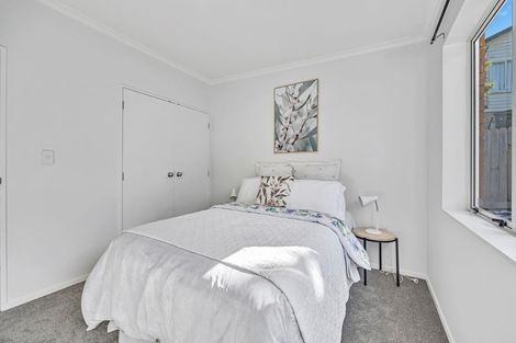 Photo of property in 4 Brashier Circle, Sunnyvale, Auckland, 0612