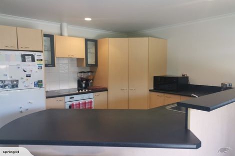 Photo of property in 35 Eastwood Rise, Waimairi Beach, Christchurch, 8083