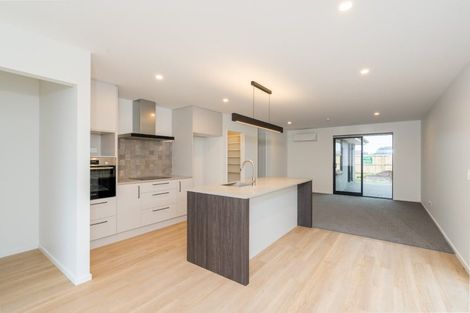 Photo of property in 11 Greenslade Drive, Lincoln, 7674