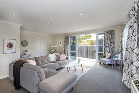 Photo of property in 33 Hammersley Avenue, Shirley, Christchurch, 8013