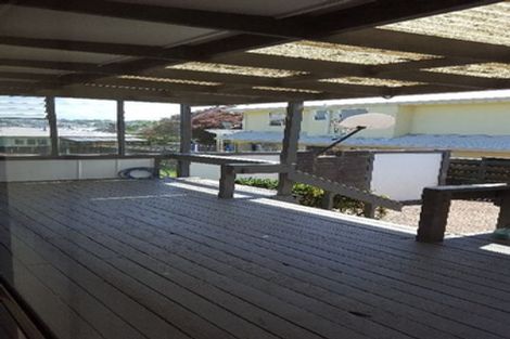 Photo of property in 112 Forrest Hill Road, Forrest Hill, Auckland, 0620