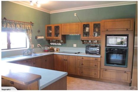 Photo of property in 50 Cherry Tree Close, Te Awamutu, 3800