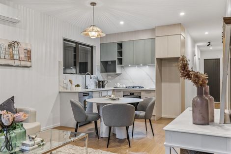 Photo of property in 21 Paretao Street, Massey, Auckland, 0614