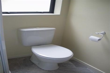 Photo of property in 3a Martin Street, Fairfield, Hamilton, 3214