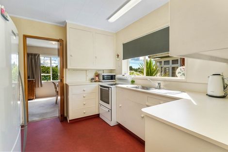 Photo of property in 39 Arun Street, South Hill, Oamaru, 9400