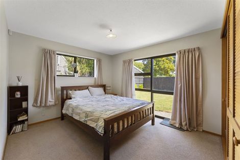 Photo of property in 25 Fernbrook Place, Mairehau, Christchurch, 8013