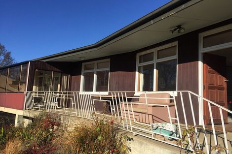 Photo of property in 30 Ventry Street, Alexandra, 9320