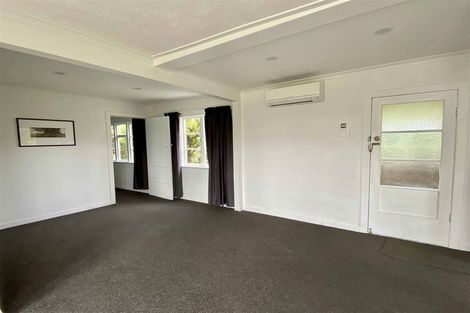 Photo of property in 15 Ruru Avenue, Otatara, Invercargill, 9879