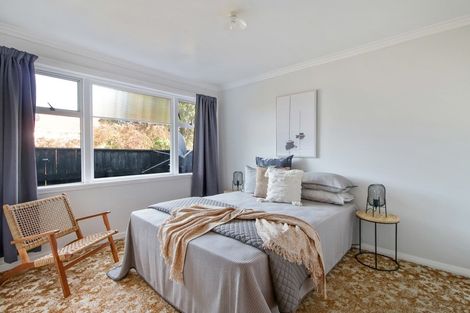 Photo of property in 66 Ferguson Street, Awapuni, Palmerston North, 4412