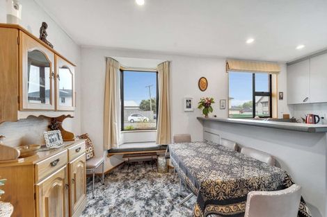 Photo of property in 29 Exe Street, Oamaru, 9400