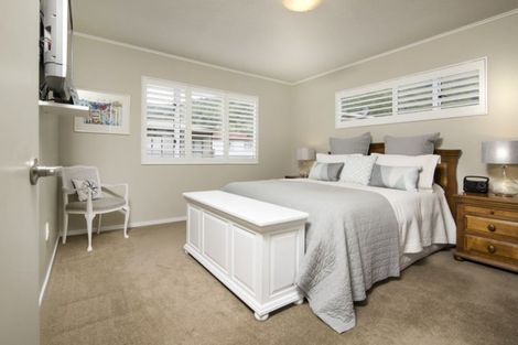 Photo of property in 291n Waikawa Road, Waikawa, Picton, 7220