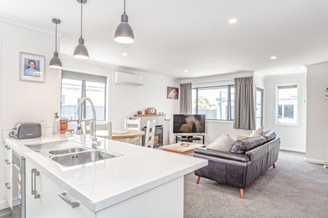 Photo of property in 1008a Miro Street, Mahora, Hastings, 4120