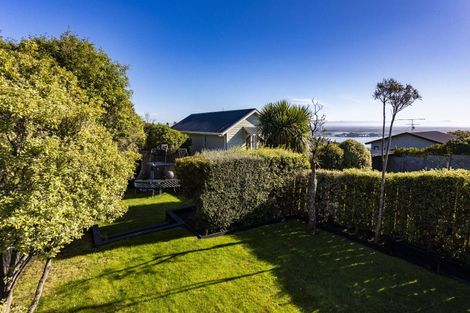 Photo of property in 158 Panorama Road, Clifton, Christchurch, 8081