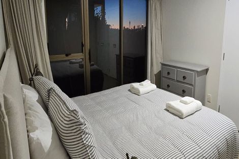 Photo of property in 1/33 Ngaiwi Street, Orakei, Auckland, 1071