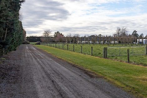 Photo of property in 28 Mitcham Road, Allenton, Ashburton, 7772