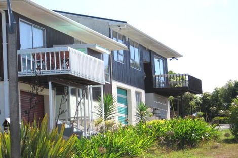 Photo of property in 2/119 Glamorgan Drive, Torbay, Auckland, 0630
