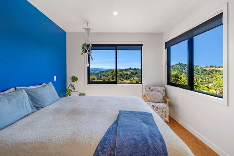 Photo of property in 31 Pineview Way, Motueka, 7196