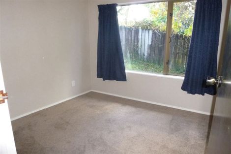 Photo of property in 6 Nikau Place, Pukete, Hamilton, 3200