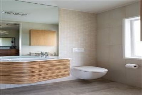 Photo of property in 26 Aotearoa Terrace, Murrays Bay, Auckland, 0630