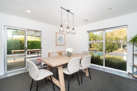 Photo of property in 8 Aintree Crescent, Awapuni, Palmerston North, 4412