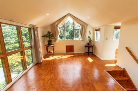 Photo of property in 34 Norway Street, Aro Valley, Wellington, 6012