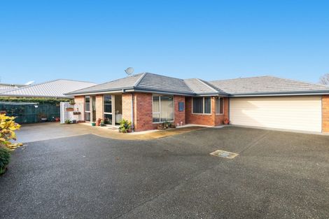 Photo of property in 19a Dillon Street, Blenheim, 7201