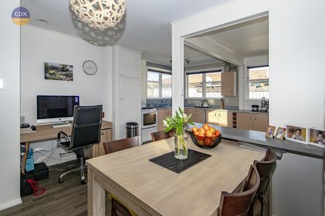 Photo of property in 18 Freyberg Avenue, Tamatea, Napier, 4112