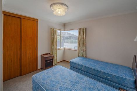 Photo of property in 2/400 Nelson Street South, Hastings, 4122