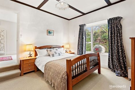 Photo of property in 352 Bradleys Road, Ohoka, Kaiapoi, 7692