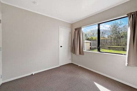 Photo of property in 171 Bradbury Road, Highland Park, Auckland, 2010