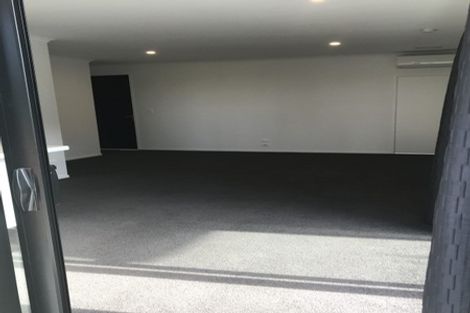 Photo of property in 4/69 Boundary Road, Claudelands, Hamilton, 3214