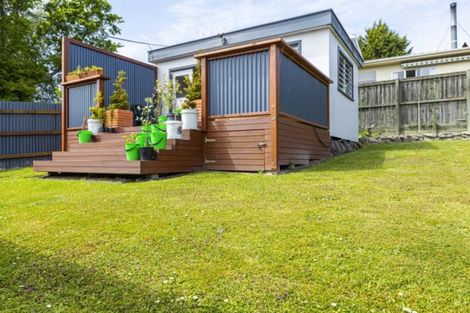 Photo of property in 30 Douglas Street, Highfield, Timaru, 7910