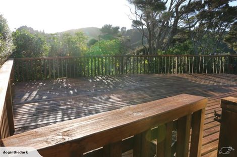 Photo of property in 43 Gordon Road, Plimmerton, Porirua, 5026