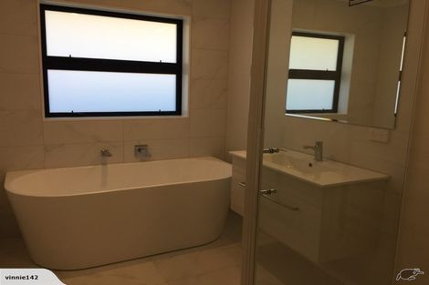 Photo of property in 5 Sudeng Street, Levin, 5510