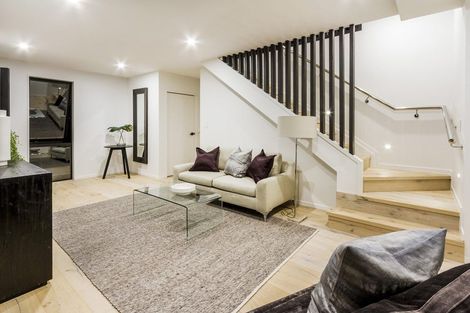 Photo of property in 18b Marama Street, Castor Bay, Auckland, 0620