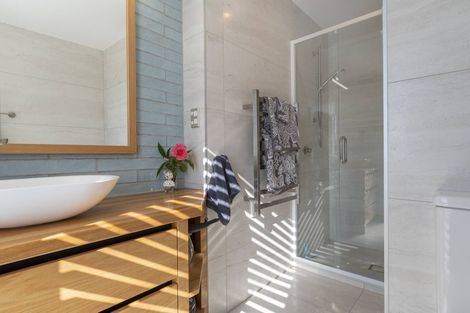 Photo of property in 265a Minden Road, Minden, Tauranga, 3176